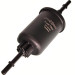 Maxgear | Kraftstofffilter | 26-0423 Maxgear | Kraftstofffilter | 26-0423
