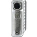 Mahle | Ölkühler, Motoröl | CLC 169 001P Mahle | Ölkühler, Motoröl | CLC 169 001P