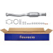 Hella | Katalysator | 8LE 366 052-051 Hella | Katalysator | 8LE 366 052-051