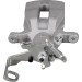 Metzger | Bremssattel | 6261303 Metzger | Bremssattel | 6261303