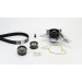 CT920WP4 Wasserpumpe + Zahnriemensatz