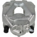 Metzger | Bremssattel | 6261159 Metzger | Bremssattel | 6261159