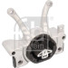 FEBI BILSTEIN 184090 Lagerung, Automatikgetriebe FEBI BILSTEIN 184090 Lagerung, Automatikgetriebe
