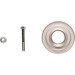 Bilstein | Stoßdämpfer | 24-066785 Bilstein | Stoßdämpfer | 24-066785