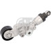 febi bilstein | Riemenspanner, Keilrippenriemen | 193649 febi bilstein | Riemenspanner, Keilrippenriemen | 193649
