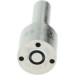 BOSCH 0 433 172 137 Einspritzdüse BOSCH 0 433 172 137 Einspritzdüse