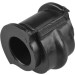 Tedgum | Lagerung, Stabilisator | 00468128 Tedgum | Lagerung, Stabilisator | 00468128