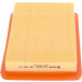 BOSCH 1 457 433 290 Luftfilter