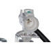 Valeo | Kompressor, Klimaanlage | 814722 Valeo | Kompressor, Klimaanlage | 814722