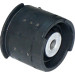 Metzger | Lagerung, Achskörper | 52036403 Metzger | Lagerung, Achskörper | 52036403