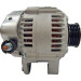 Hella | Generator | 8EL 012 427-821 Hella | Generator | 8EL 012 427-821