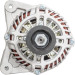 Hella | Generator | 8EL 011 712-151 Hella | Generator | 8EL 011 712-151