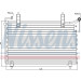 Nissens | Kondensator, Klimaanlage | 94399 Nissens | Kondensator, Klimaanlage | 94399