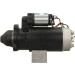 PSH | Starter | 551.015.093.010 PSH | Starter | 551.015.093.010