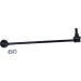 Maxgear | Stange/Strebe, Stabilisator | 72-1472 Maxgear | Stange/Strebe, Stabilisator | 72-1472