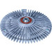 Maxgear | Kupplung, Kühlerlüfter | 62-0028 Maxgear | Kupplung, Kühlerlüfter | 62-0028