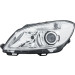 Hella | Hauptscheinwerfer | 1ZL 010 417-411 Hella | Hauptscheinwerfer | 1ZL 010 417-411