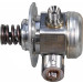 Metzger | Hochdruckpumpe | 2250556 Metzger | Hochdruckpumpe | 2250556