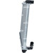 NRF | Kühler, Motorkühlung | 53687 NRF | Kühler, Motorkühlung | 53687