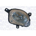 Magneti Marelli | Fernscheinwerfer | 712475001129 Magneti Marelli | Fernscheinwerfer | 712475001129