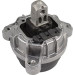Metzger | Lagerung, Motor | 8053829 Metzger | Lagerung, Motor | 8053829