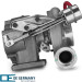 OE Germany Turbolader 02 0960 083603