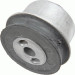 Lemförder | Lagerung, Lenker | 21486 01 Lemförder | Lagerung, Lenker | 21486 01