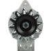 PSH | Generator | 166.004.025.080