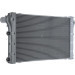 Mahle | Ladeluftkühler | CI 682 000S