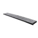 Corteco | Filter, Innenraumluft | 80000064