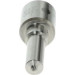 BOSCH 0 433 172 137 Einspritzdüse BOSCH 0 433 172 137 Einspritzdüse