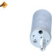 NRF | Trockner, Klimaanlage | 33200 NRF | Trockner, Klimaanlage | 33200