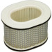 Maxgear | Luftfilter | 26-8204 Maxgear | Luftfilter | 26-8204