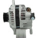 PSH | Generator | 175.510.110.130 PSH | Generator | 175.510.110.130