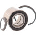 SKF | Radlagersatz | VKBA 1326 SKF | Radlagersatz | VKBA 1326