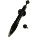 Maxgear | Stoßdämpfer | 11-1164 Maxgear | Stoßdämpfer | 11-1164