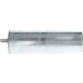 BOSCH | Kraftstofffilter | F 026 402 220