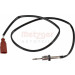 Metzger | Sensor, Abgastemperatur | 08941137 Metzger | Sensor, Abgastemperatur | 08941137
