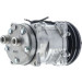 Mahle | Kompressor, Klimaanlage | ACP 960 000S Mahle | Kompressor, Klimaanlage | ACP 960 000S