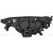 Valeo | Hauptscheinwerfer | 046921 Valeo | Hauptscheinwerfer | 046921
