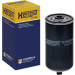 Hengst Filter | Kraftstofffilter | H70WDK14 Hengst Filter | Kraftstofffilter | H70WDK14
