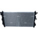 NRF | Kühler, Motorkühlung | 53159 NRF | Kühler, Motorkühlung | 53159