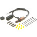 BOSCH Lambdasonde Universal 0 258 986 503