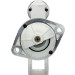 BV PSH 150.526.102.000 Anlasser 12V, 2,0kW, Zähnez.: 10, B+ (M8), Ø 77,0 mm BV PSH 150.526.102.000 Anlasser 12V, 2,0kW, Zähnez.: 10, B+ (M8), Ø 77,0 mm
