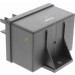 Vemo | Steuergerät, Glühzeit | V42-71-0001