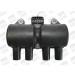 BorgWarner (BERU) | Zündspule | ZS545 BorgWarner (BERU) | Zündspule | ZS545