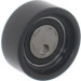 VKM 76202 Spannrolle, Zahnriemen