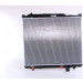 Nissens | Kühler, Motorkühlung | 641776 Nissens | Kühler, Motorkühlung | 641776