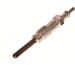 Maxgear | Glühkerze | 66-0032 Maxgear | Glühkerze | 66-0032
