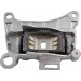 Metzger | Lagerung, Motor | 8053895 Metzger | Lagerung, Motor | 8053895